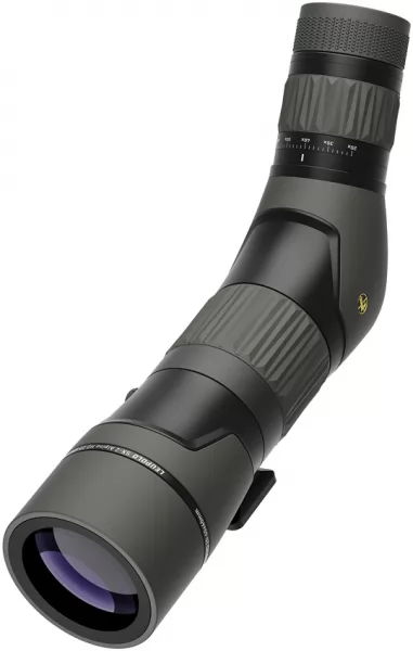 Leupold SX-2 Alpine HD 20-60x60mm LP180143
