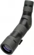 Leupold SX-2 Alpine HD 20-60x60mm - LP180143