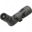 Leupold SX-2 Alpine HD 20-60x60mm LP180143