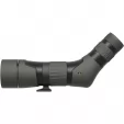 Leupold SX-2 Alpine HD 20-60x60mm LP180143