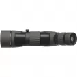 Leupold SX-2 Alpine HD 20-60x60mm LP180143