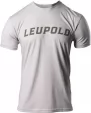 Leupold Wordmark T-Shirt Sand XL - LP180226