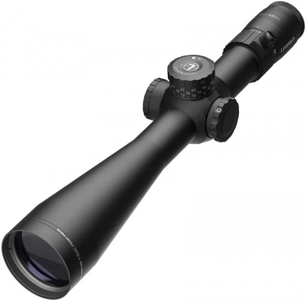 Leupold Mark 5HD 7-35x56mm PR2-MIL LP180292