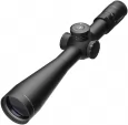 Leupold Mark 5HD 7-35x56mm PR2-MIL - LP180292