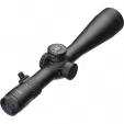 Leupold Mark 5HD 7-35x56mm PR2-MIL LP180292