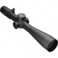 Leupold Mark 5HD 7-35x56mm PR2-MIL LP180292