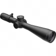 Leupold Mark 5HD 7-35x56mm PR2-MIL LP180292