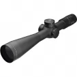 Leupold Mark 5HD 7-35x56mm PR2-MIL LP180292
