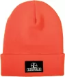 Leupold Reticle Beanie Blaze - LP180410