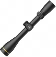 Leupold VX-Freedom 4-12x40mm Scope - LP180600