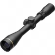 Leupold VX-Freedom 4-12x40mm Scope LP180600