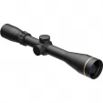 Leupold VX-Freedom 4-12x40mm Scope LP180600