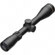 Leupold VX-Freedom 4-12x40mm Scope LP180600