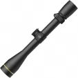 Leupold VX-3HD 3.5-10x40mm Scope - LP180617