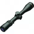 Leupold VX-3HD 3.5-10x40mm Scope LP180617