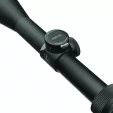 Leupold VX-3HD 3.5-10x40mm Scope LP180617