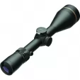 Leupold VX-3HD 3.5-10x50mm Scope LP180618