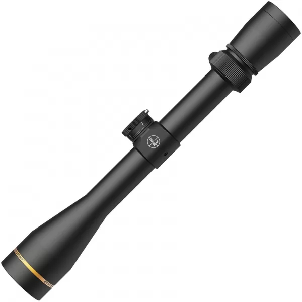 Leupold VX-3HD Boone Crocket Scope LP180620