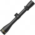 Leupold VX-3HD Boone Crocket Scope - LP180620