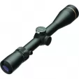 Leupold VX-3HD Boone Crocket Scope LP180620