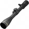 Leupold VX-3HD Boone Crocket Scope LP180620