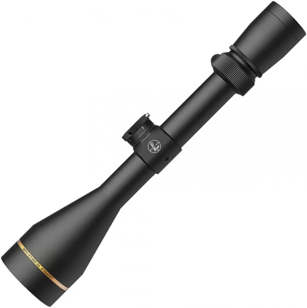 Leupold VX-3HD 4.5-14x50mm Scope LP180622