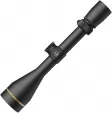Leupold VX-3HD 4.5-14x50mm Scope - LP180622
