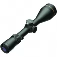 Leupold VX-3HD 4.5-14x50mm Scope LP180622