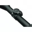 Leupold VX-3HD 4.5-14x50mm Scope LP180622
