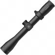 Leupold Mark 3HD 3-9x40mm Scope - LP180665