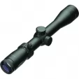 Leupold Mark 3HD 3-9x40mm Scope LP180665