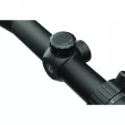 Leupold Mark 3HD 3-9x40mm Scope LP180665