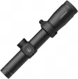 Leupold Mark 3HD 1.5-4x20mm Scope - LP180670