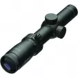Leupold Mark 3HD 1.5-4x20mm Scope LP180670