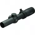 Leupold Mark 3HD 1.5-4x20mm Scope LP180670