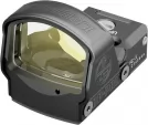 Leupold Deltapoint Pro 6 MOA Dot - LP181105