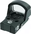 Leupold Deltapoint Pro 6 MOA Dot LP181105