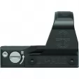 Leupold Deltapoint Pro 6 MOA Dot LP181105