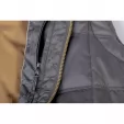Leupold Santiam Insulated Vest Gunmeta LP181167