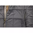Leupold Santiam Insulated Vest Gunmeta LP181167