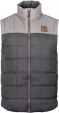 Leupold Santiam Insulated Vest - LP181169