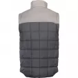Leupold Santiam Insulated Vest LP181169