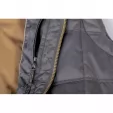 Leupold Santiam Insulated Vest LP181169