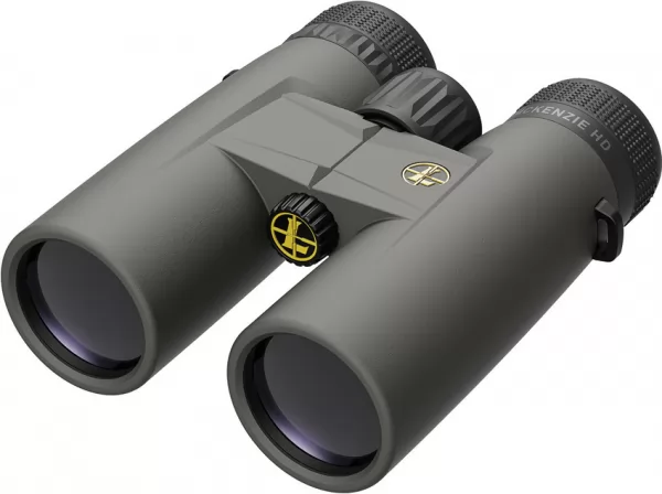 Leupold BX-1 McKenzie HD 8x42 LP181172