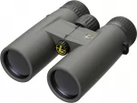 Leupold BX-1 McKenzie HD 8x42 - LP181172