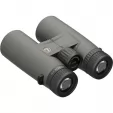 Leupold BX-1 McKenzie HD 8x42 LP181172