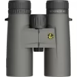 Leupold BX-1 McKenzie HD 8x42 LP181172