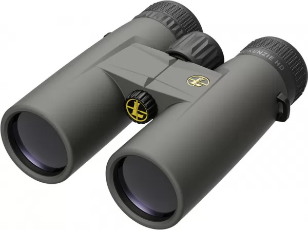 Leupold BX-1 McKenzie HD Binocular LP181173