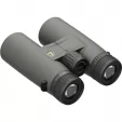 Leupold BX-1 McKenzie HD Binocular LP181173