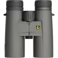 Leupold BX-1 McKenzie HD Binocular LP181173